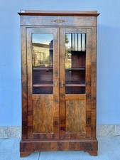 Antica ed Elegante Libreria