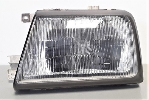 Faro anteriore sinistro per - anteriore,