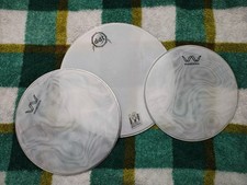 Pelli in Mesh Per Batteria