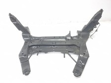 ponte anteriore BMW SERIE X1