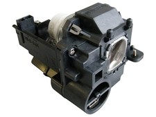 Lampada proiettore originale