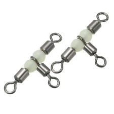 Vortice 3 Vie 1,1x0,6 Pollici