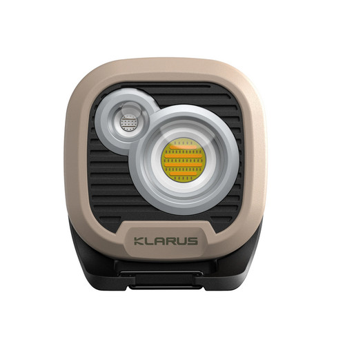 Klarus wl3 1500 lumen 180 - 1500,