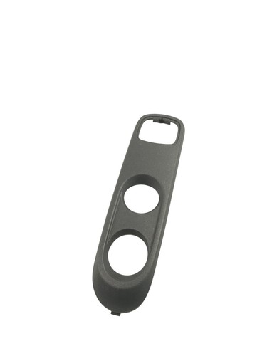 A4516890337 plastica superiore - a4516890337,