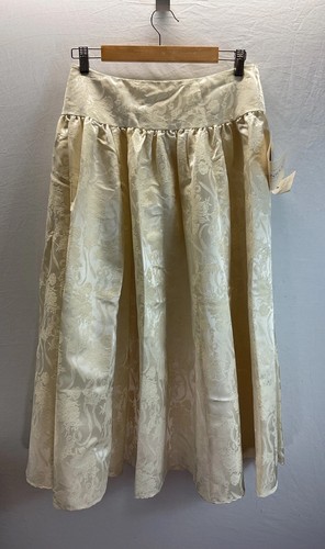 Nuova gonna vintage - nuova,
