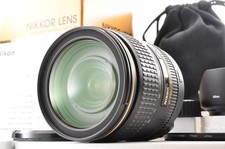*Come nuovo* Nikon AF-S NIKKOR