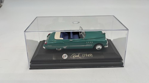 Hac45154 buick roadmaster - buick,