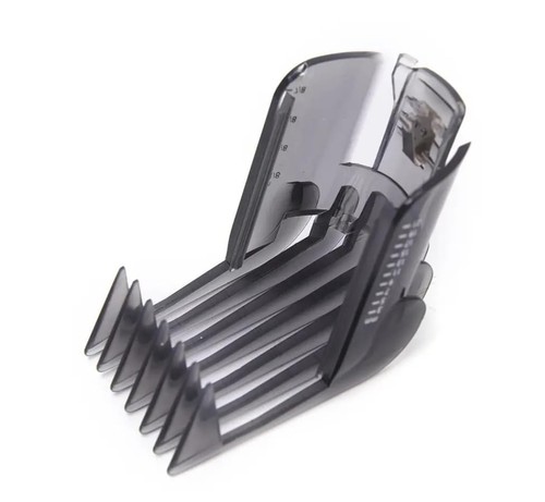 Panlouting ricambio pettine - ricambio,