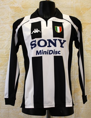 Maglia home - , manica