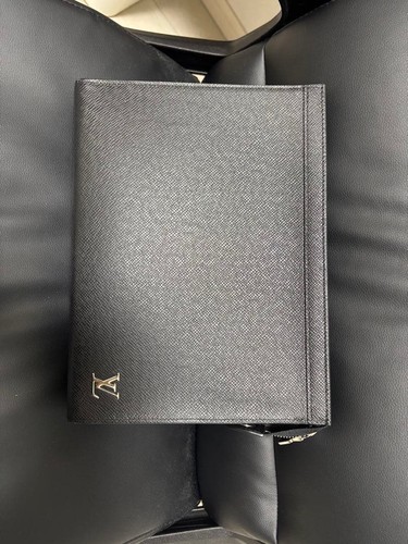 Borsa pochette louis vuitton - borsa,