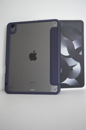 Apple ipad air 64gb - ipad,