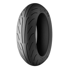 Pneumatico Michelin 130/60-13