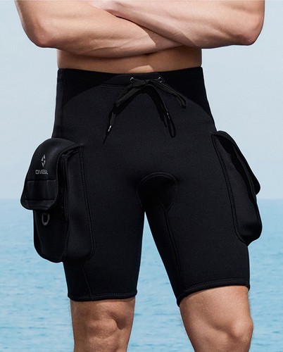 Muta neoprene mm - muta,