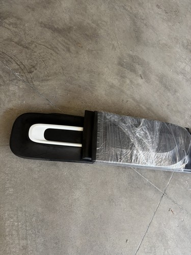 Fascioni paracolpi citroen - , c3