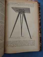 Ingegneria erede elementi - ingegneria-erede-elementi, di