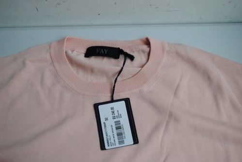 Fay maglione nuovo - nuovo, m-48