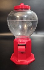 Dispenser snack caramelle e
