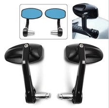 SPECCHIETTI RETROVISORI BAR