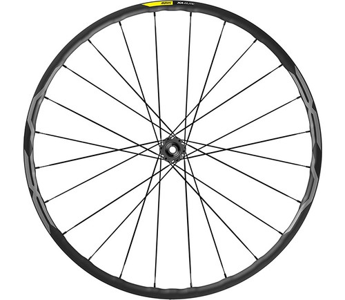 Adesivi ruote mavic - adesivi, elite