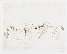 Music Zoran “Dalla cartella