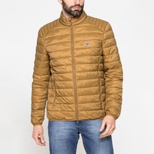 Carrera giubbino ultralight - carrera,