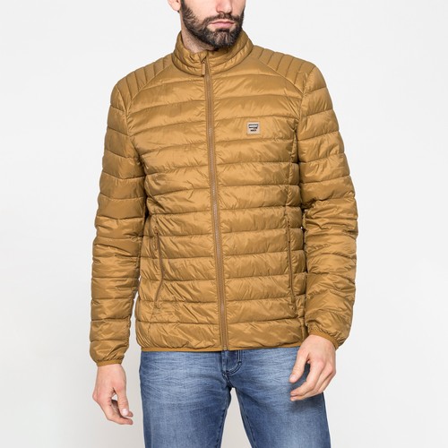 Carrera giubbino ultralight - carrera,