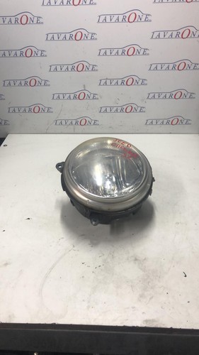 Faro anteriore destro per - anteriore,