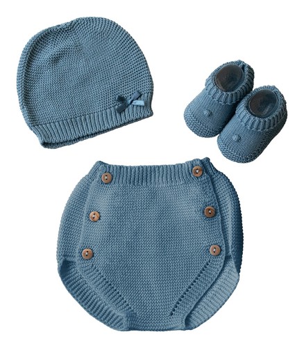 Italbaby set regalo benvenuto - italbaby,