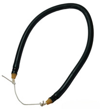 arbalete Seac Elastico PER