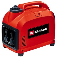 Einhell Generatore di Corrente