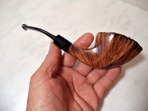 Pipa pipe molina italy danish - pipe,