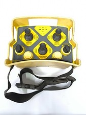 Telecomando Autec C26B24 SIRIO TESX0200IT