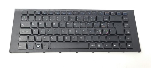 Sony vaio pcg - sony, pcg-61211m