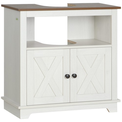Kleankin mobile bagno sotto - mobile,