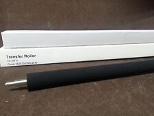 RULLO DI TRASFERIMENTO