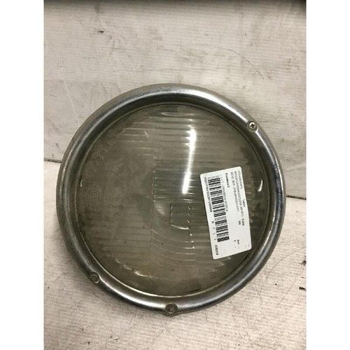 Proiettore volkswagen - proiettore,