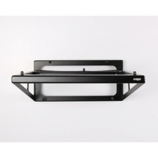 REGA TURNTABLE WALL BRACKET