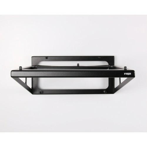 Rega turntable wall bracket - rega,