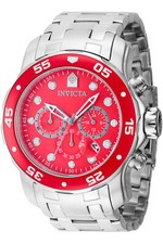 Orologio Invicta 40192 da Uomo