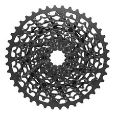 SRAM XG-1150 - Cassetta per