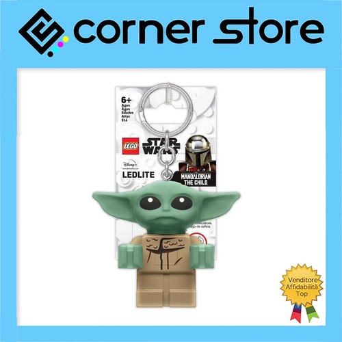 Lego star wars - -,