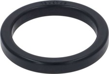 FAEMA E61 Gruppo Macchina