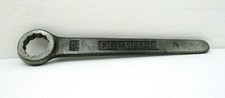 Chiave fiat uberti - 19, per