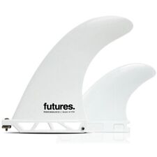 Set pinne da surf 2+1 Futures