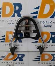 MANIGLIONE PORTA PACCHI PIAGGIO BEVERLY CRUISER 500 2008 2009 2010 2011 2012