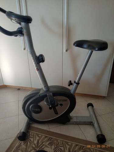 Ciclette carnielli 8800xt - carnielli,