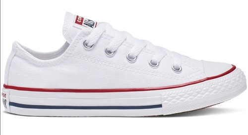 Converse all star chuck - converse,