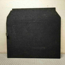 GJA3618AH Tappeto bagagliaio JAGUAR XK8 XKR 4.0B SUPERCHARGED COUPE 1999