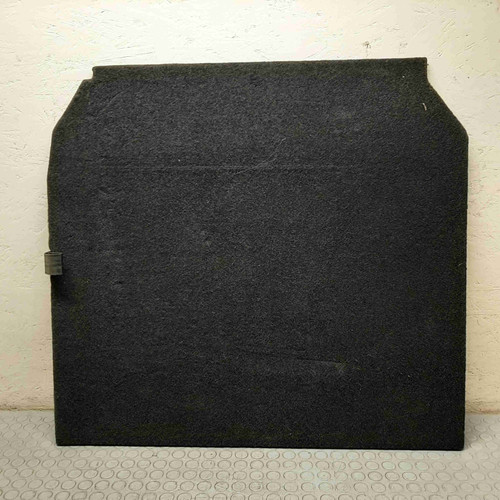 Gja3618ah tappeto bagagliaio - tappeto,