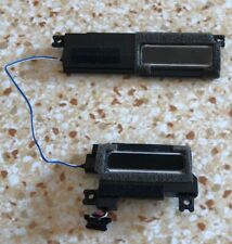 Casse audio per Acer Spin SP513-52N, Fatturabile